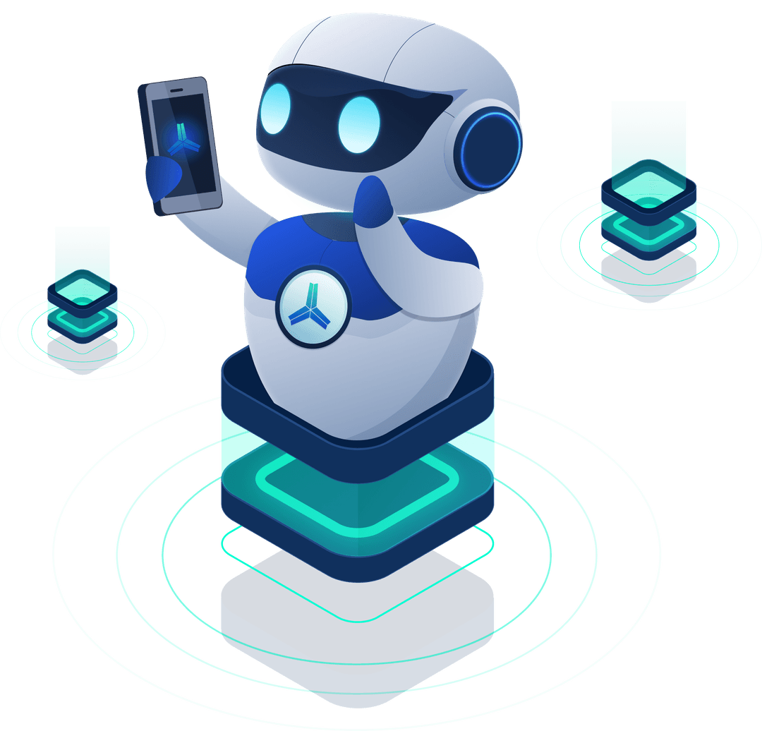 What is wrong with wallets image