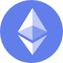 Eth Logo
