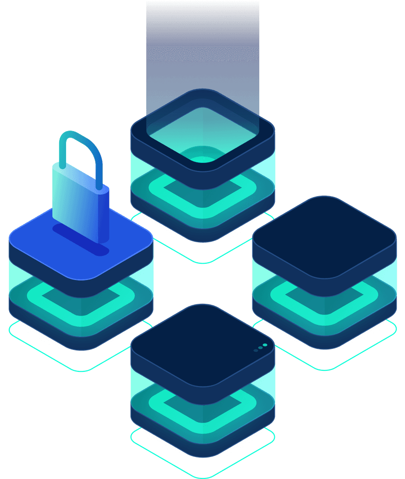 What is wrong with wallets image